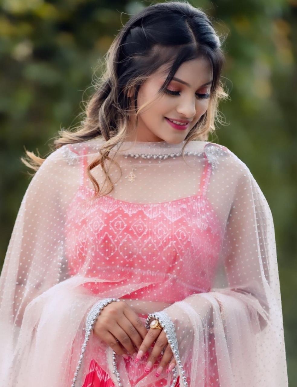 Cheap Rate Dwarka Sector 1 Call Girls