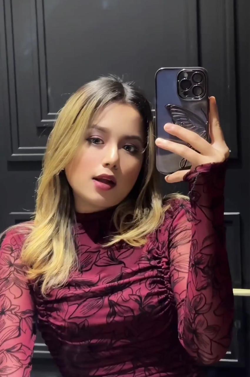 Low Price Dwarka Sector 1 Call Girl Service