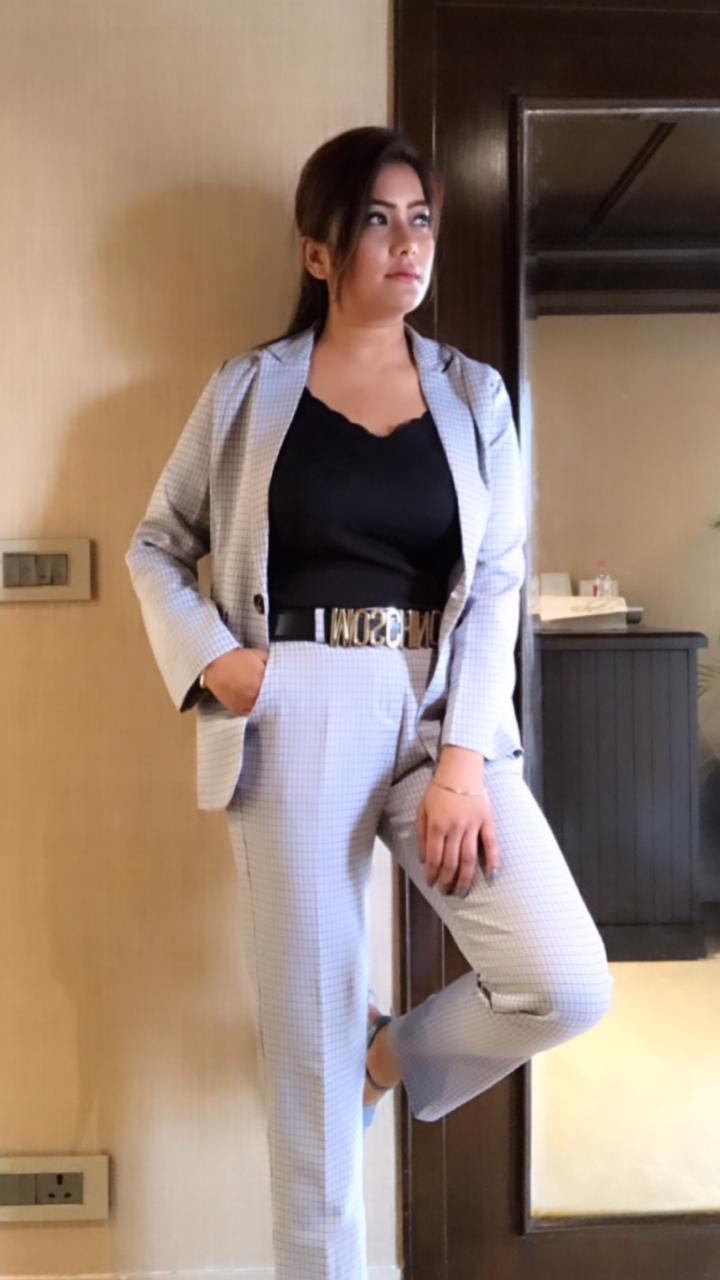 Dwarka Sector 1 Call Girl Agency